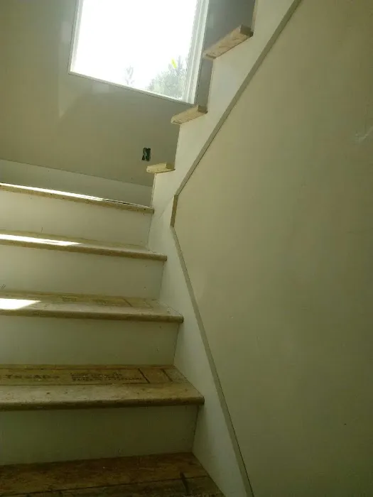 Testerman Restoration, LLC Picture 2