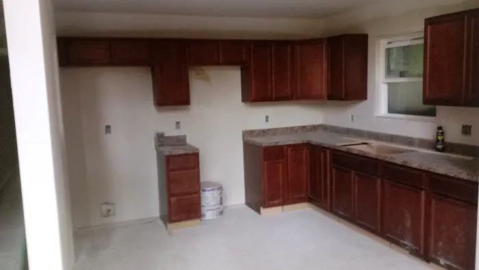 Testerman Restoration, LLC Picture 3