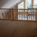 Testerman Restoration, LLC