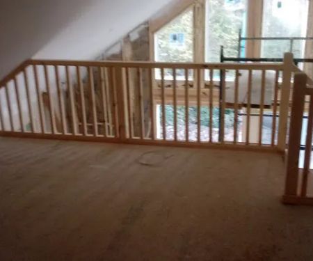 Testerman Restoration, LLC