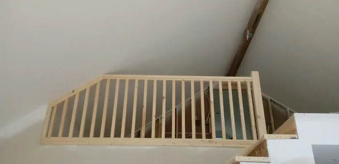 Testerman Restoration, LLC Picture 4