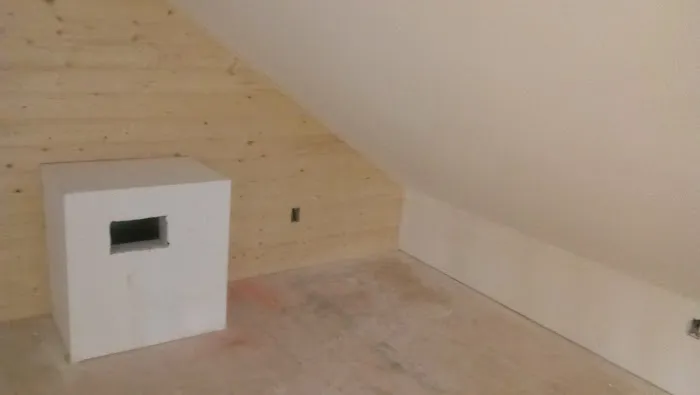 Testerman Restoration, LLC Picture 5