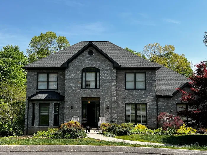 RM & Sons Painting Picture 2