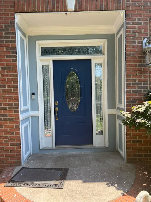 RM & Sons Painting Picture 3