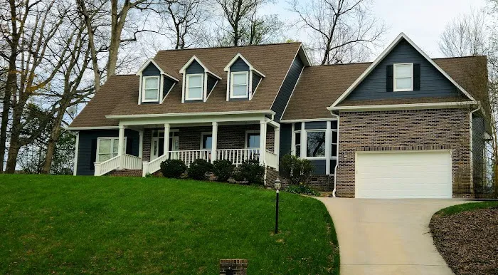 RM & Sons Painting Picture 5