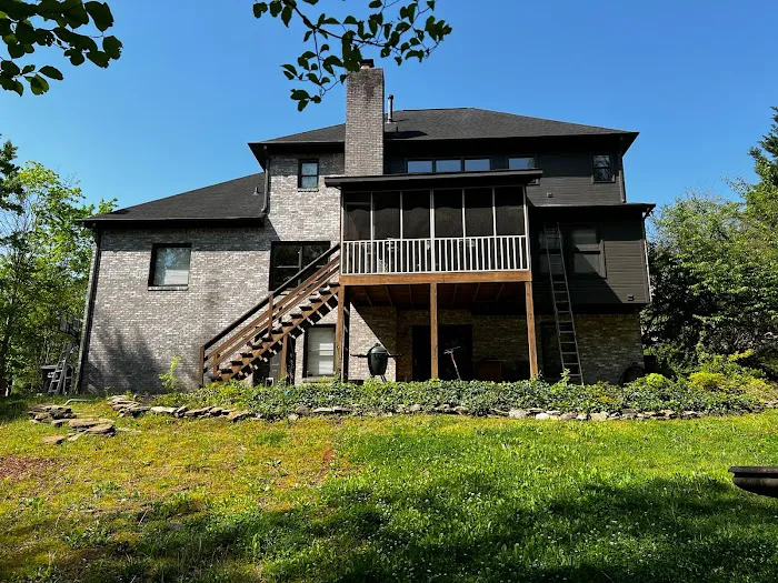 RM & Sons Painting Picture 7