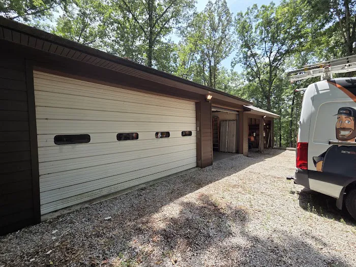 Smith Handyman Service, LLC Picture 2