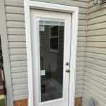 Smith Handyman Service, LLC