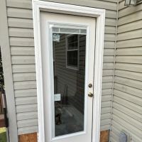 Smith Handyman Service, LLC ico