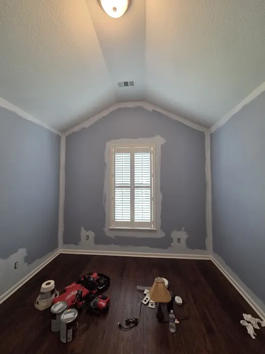 Smith Handyman Service, LLC Picture 4