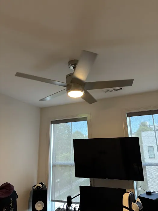 Smith Handyman Service, LLC Picture 8