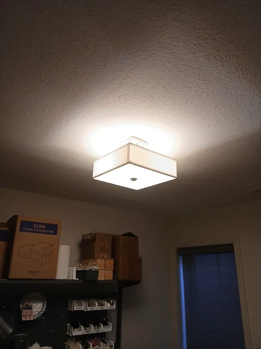 Smith Handyman Service, LLC Picture 7