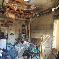 Rainbow International of Knoxville ico