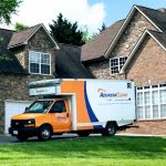 AdvantaClean of Knoxville & The Smokies