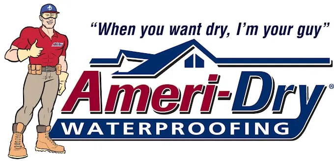 Ameri-Dry Waterproofing & Foundation Repair Picture 2