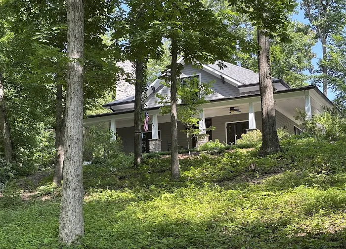 McLain's Painting Picture 3