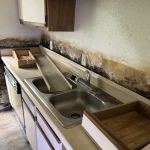 RestoPros of Knoxville