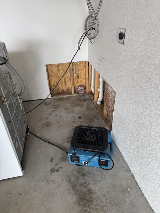 RestoPros of Knoxville Picture 2