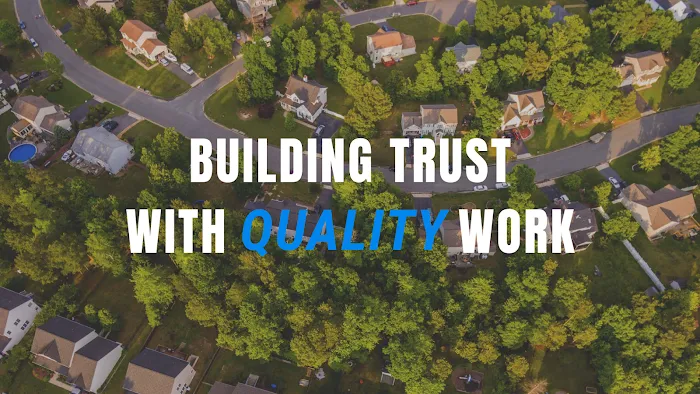 RestoPros of Knoxville Picture 3