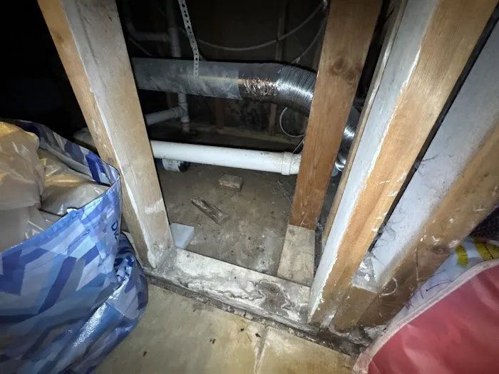 RestoPros of Knoxville Picture 6