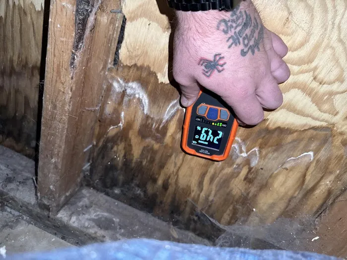 RestoPros of Knoxville Picture 5