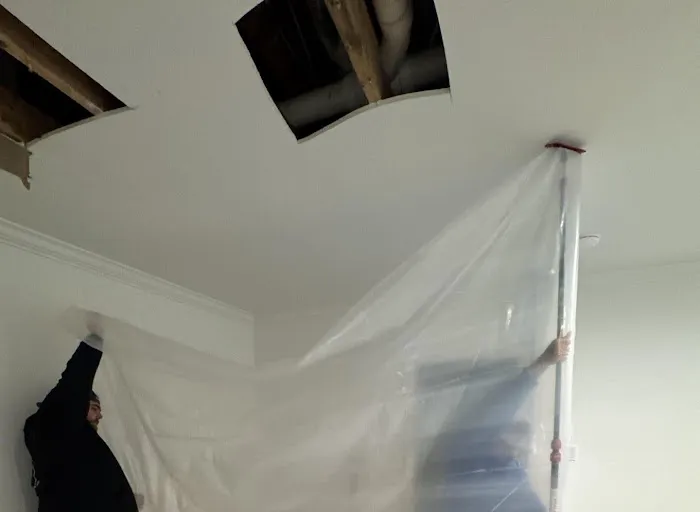 RestoPros of Knoxville Picture 7