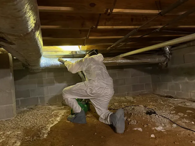 RestoPros of Knoxville Picture 8