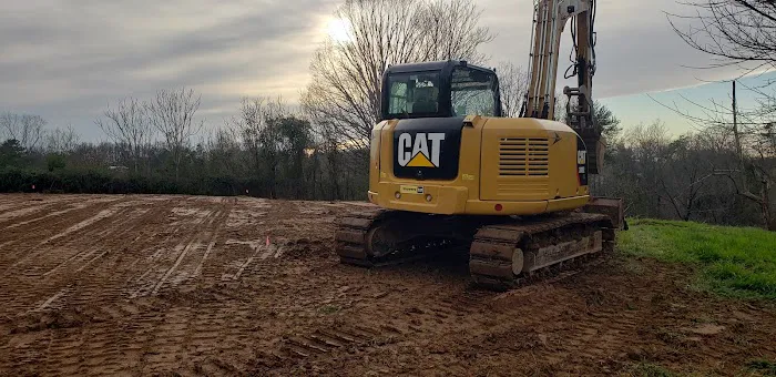 Precision Structures, Inc. Picture 1