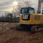 Precision Structures, Inc.