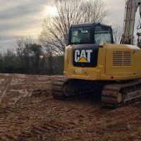 Precision Structures, Inc. ico