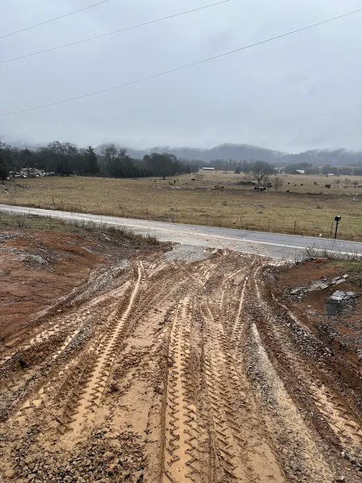 Precision Structures, Inc. Picture 3