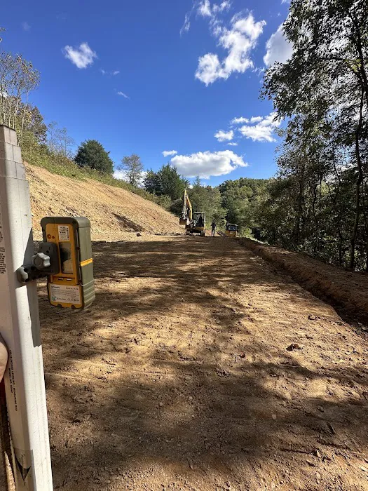 Precision Structures, Inc. Picture 6