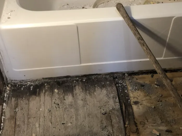 Precision Structures, Inc. Picture 10