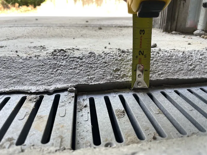 AFS Foundation & Waterproofing Specialists Picture 7