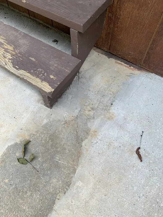 AFS Foundation & Waterproofing Specialists Picture 8