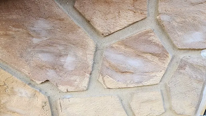 AFS Foundation & Waterproofing Specialists Picture 9