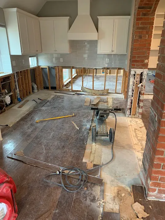 Freedom Services LLC Picture 2