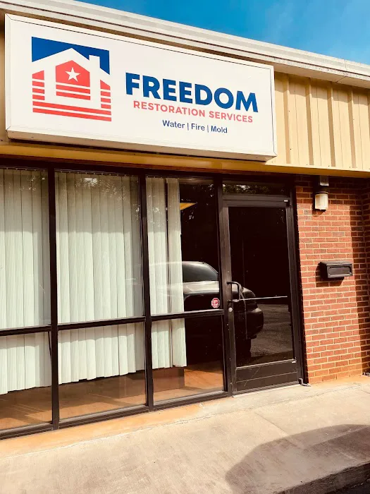 Freedom Services LLC Picture 1