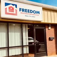 Freedom Services LLC ico