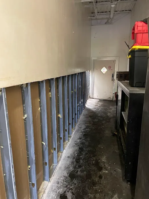 Freedom Services LLC Picture 3