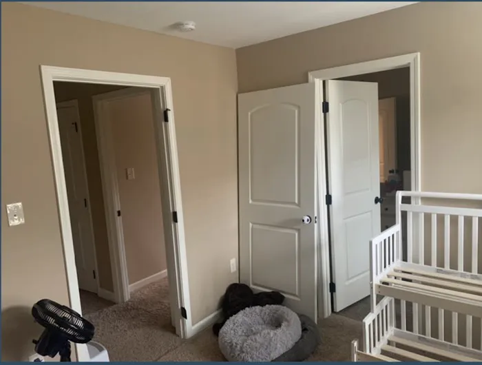 Freedom Services LLC Picture 4