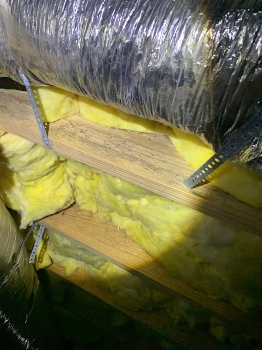 Freedom Services LLC Picture 6