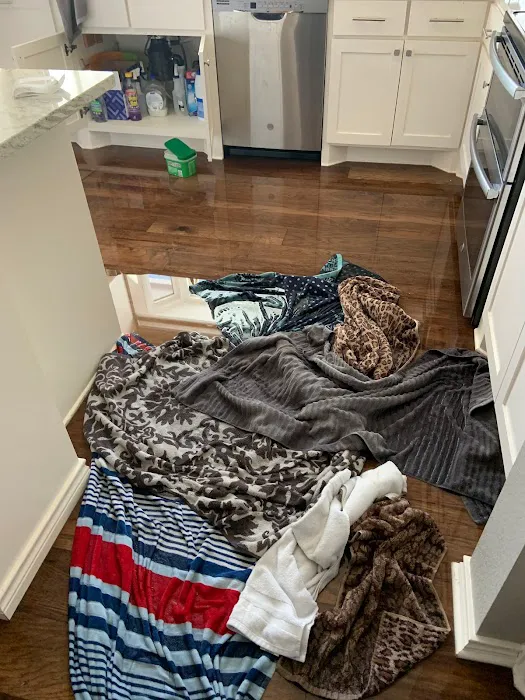 Freedom Services LLC Picture 5