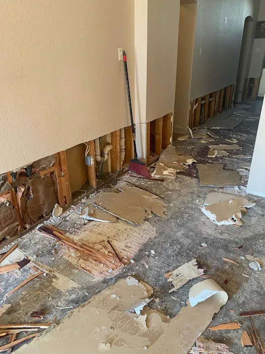 Freedom Services LLC Picture 8