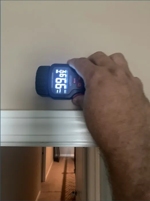 Freedom Services LLC Picture 10