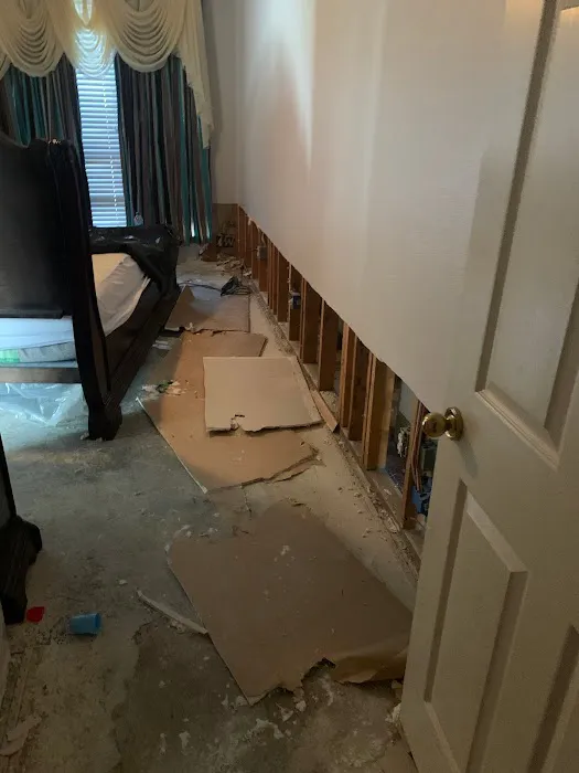 Freedom Services LLC Picture 9