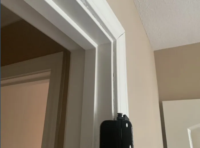 Freedom Services LLC Picture 7