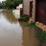 Restoration Services Unlimited.