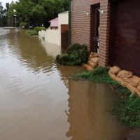 Restoration Services Unlimited. ico