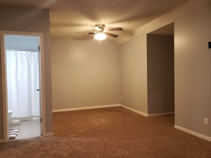 Stanley Steemer Picture 6